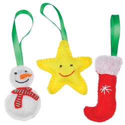 Christmas Stockings Search Results CleverPatch Art Craft Supplies