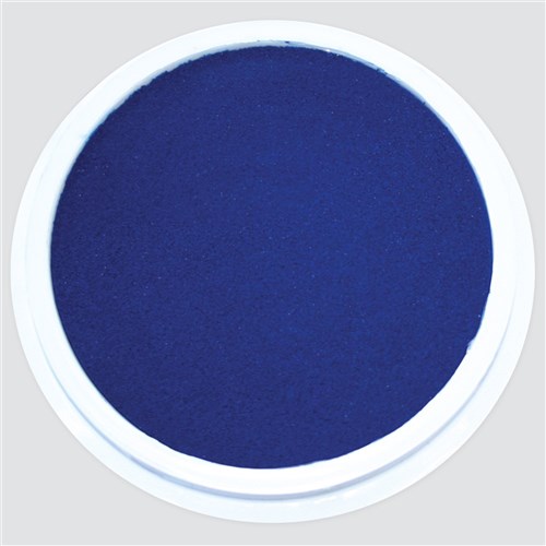 CleverPatch Washable Paint Pad  - Blue