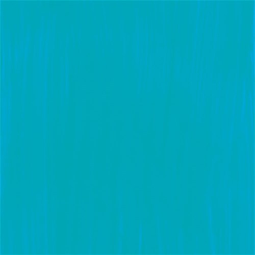 CleverPatch Junior Artist Paint - Turquoise - 500ml