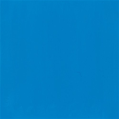 CleverPatch Acrylic Paint Tube - Light Blue - 75ml