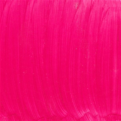 CleverPatch Acrylic Paint Tube - Magenta - 75ml