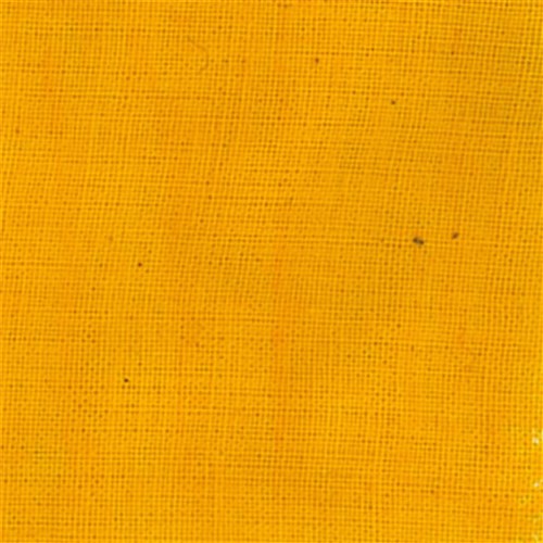 Aquatex Fabric Paint - Golden Yellow - 500g