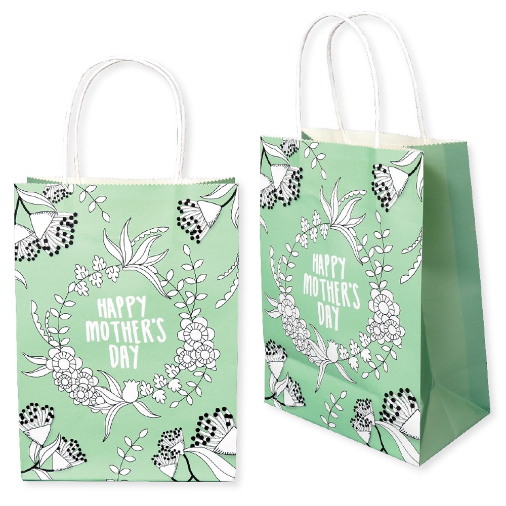 mothers day bags