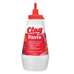 EC Craft PVA Glue - 250ml, PVA Glue & Paste