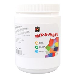 MOD PODGE DISHWASHER SAFE 236ml