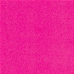 Tissue Paper Squares - 12.5cm - Pack of 480