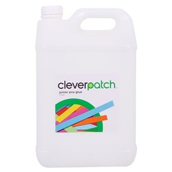 EC Craft PVA Glue - 250ml, PVA Glue & Paste