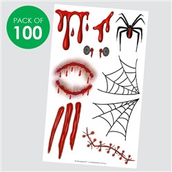 Halloween Craft | CleverPatch - Art & Craft Supplies