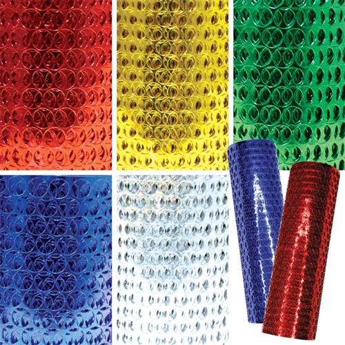 Craft mesh on sale