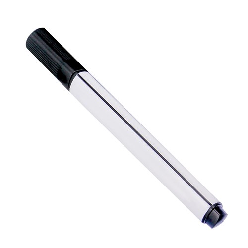 Triangular Whiteboard Markers 2025