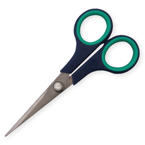 Left-Handed Scissors • Sensory Stuff