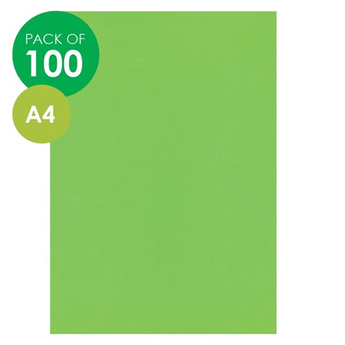 Papier Voor Knutselen Scrapbooking House Of Card & Paper A4 Kaart 160gsm – Crème Kleur, Pak Van 100 Vellen, Voor Knutselen En Printen A4 Gekleurde Kaart 160gsm