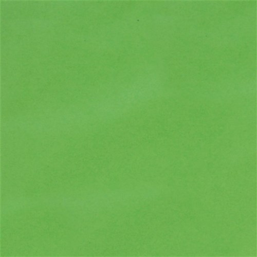 Tissue Paper - Light Green - Pack of 5, Tissue Paper