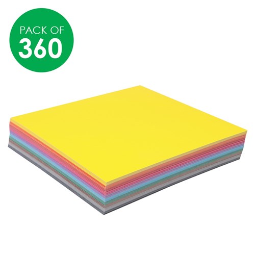 Gloss deals craft paper