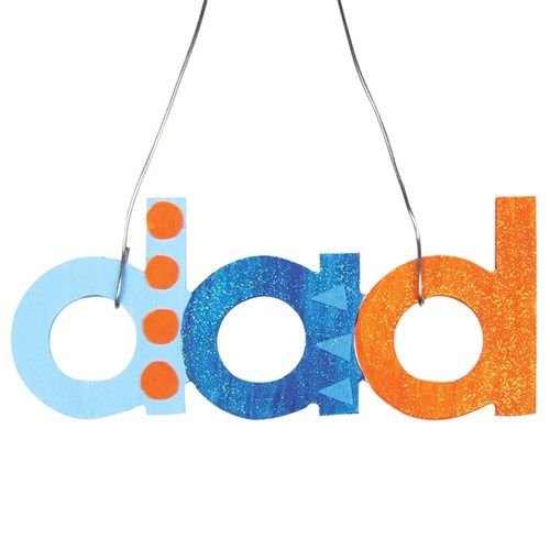 dad plaques gift ideas