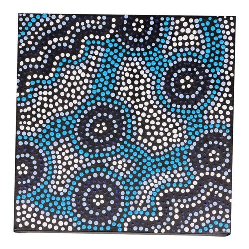 Indigenous Dot Painting Naidoc Week Cleverpatch Art Craft Supplies