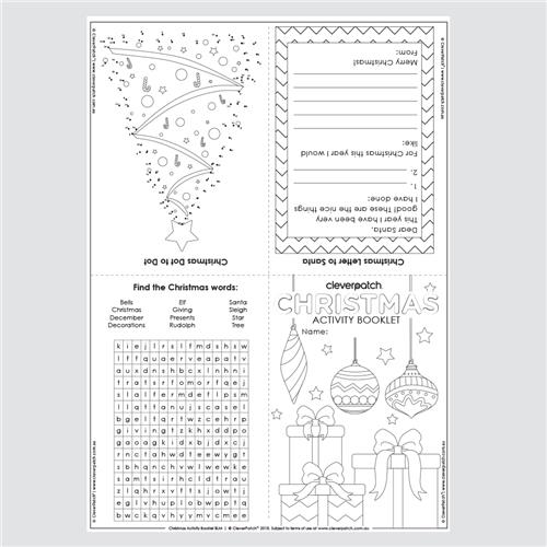 christmas-activity-booklet-cleverpatch-cleverpatch-art-craft-supplies