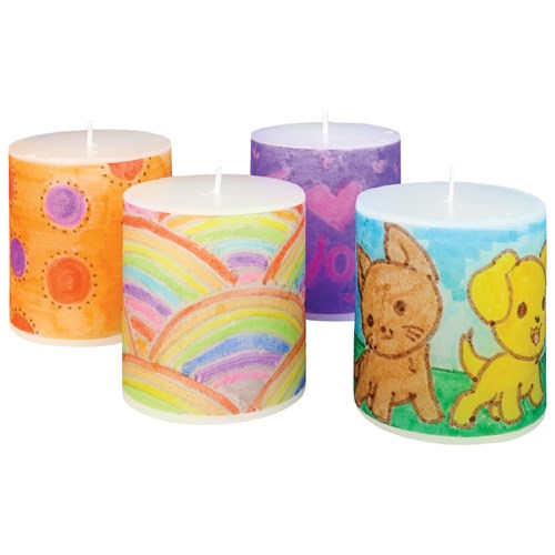 Candle-Printing_91223_1