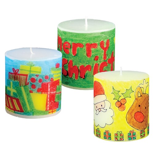 Candle-Printing_91223_2