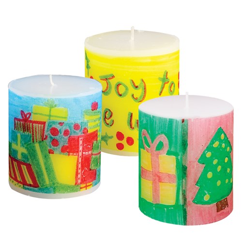 Candle-Printing_91223_3