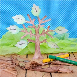 TREE Search Results | CleverPatch - Art & Craft Supplies