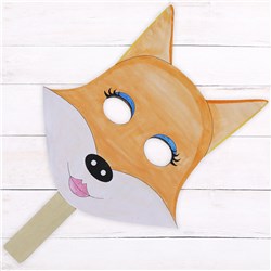 Dress Ups | CleverPatch - Art & Craft Supplies