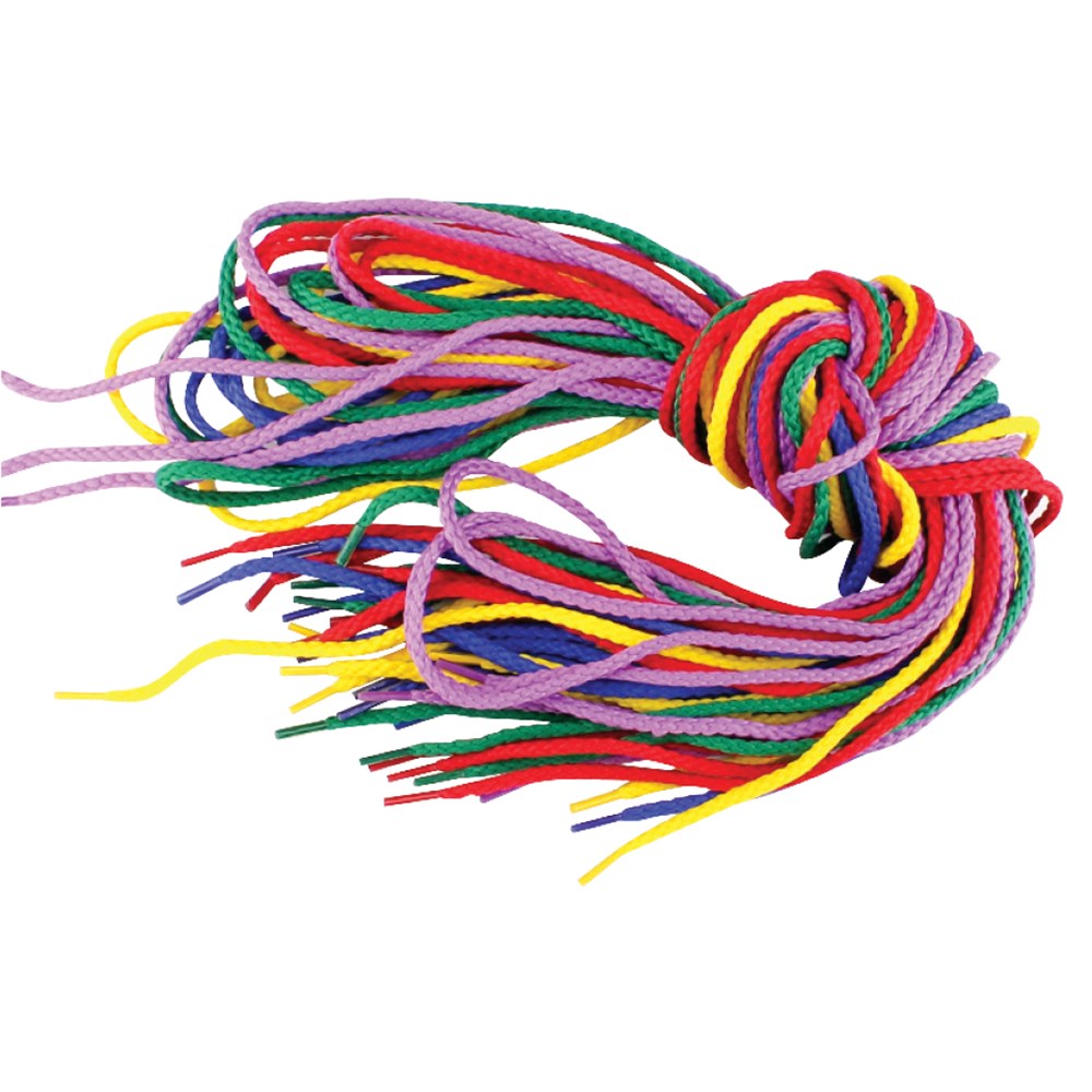 CleverBoard Laces - Pack of 20 | CleverBoard | CleverPatch - Art ...