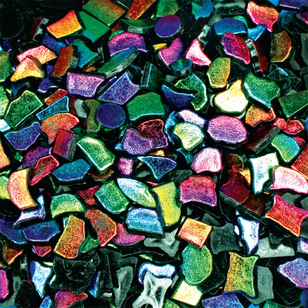 photo mosaic supply