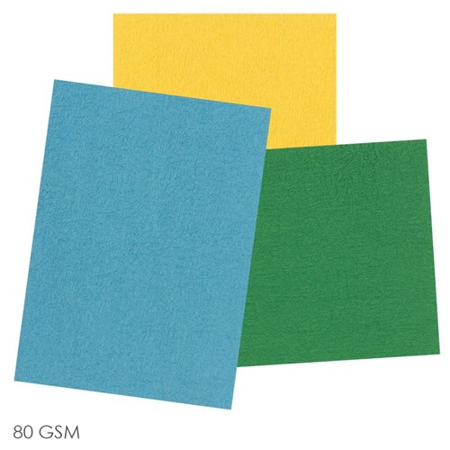 Beautex Paper - Pack of 100