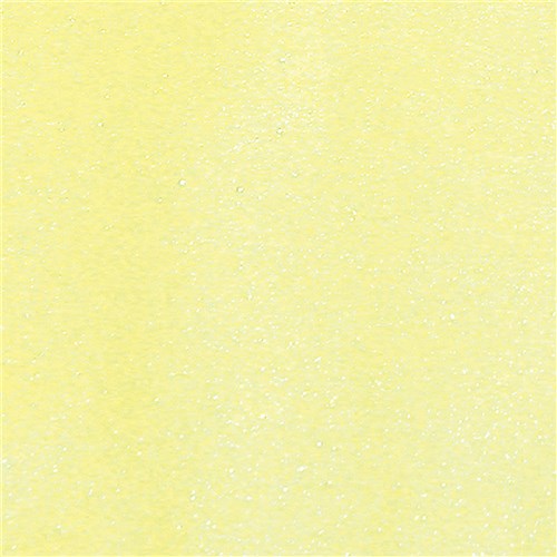 EC Pearl Paint - Yellow - 500ml