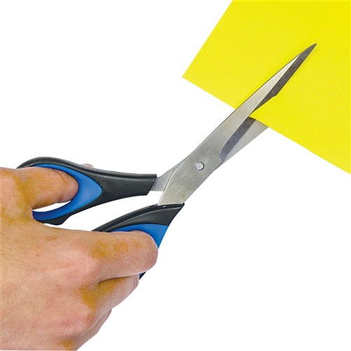 Multipurpose Scissors | Scissors & Knives | CleverPatch - Art & Craft ...