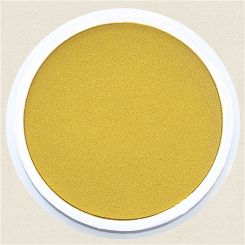 Paint Pad Washable - Gold