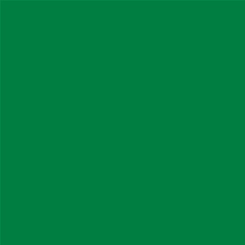 Square Cards - Green - Pack of 20