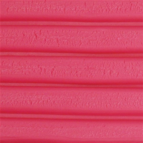 EC Fun Modelling Clay - Pink - 500g