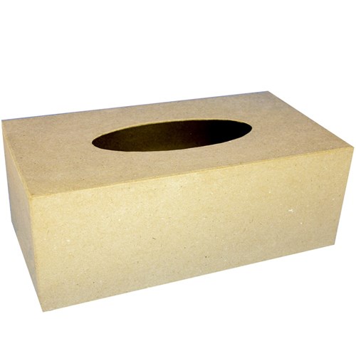 asian tissue box