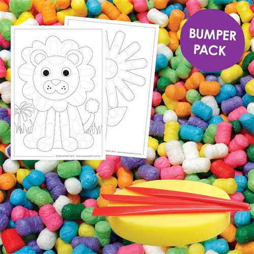 Amazing Maize Bumper Pack