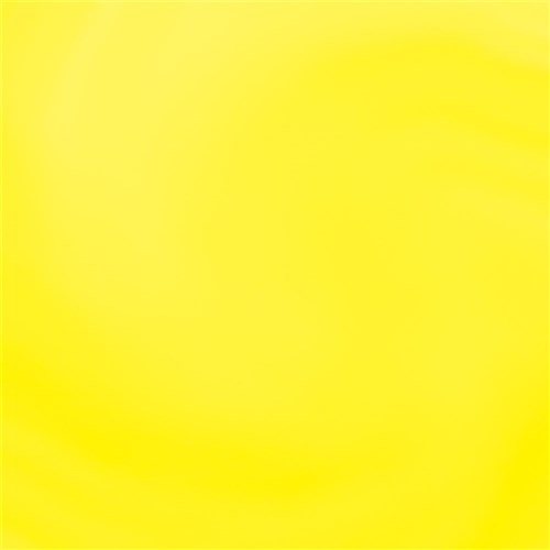 EC Drawing Ink - Yellow - 500ml