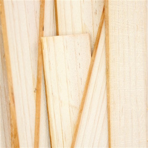 Pine Strips - 150g Pack