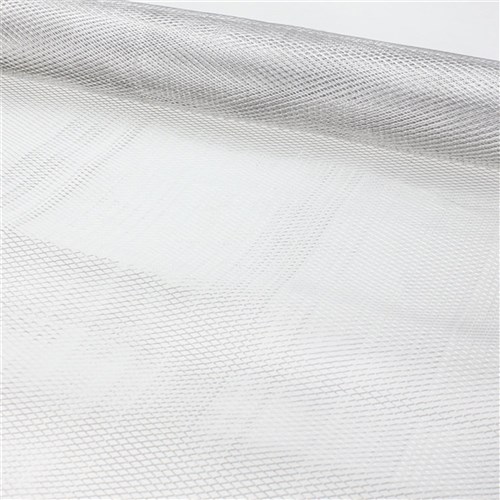 Flex-it Mesh Roll - 50cm x 3m