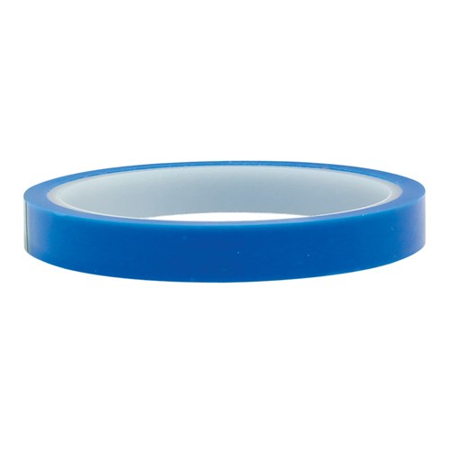 Flexi Tape - 0.3cm