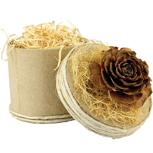 Cedar Roses - 250g Pack