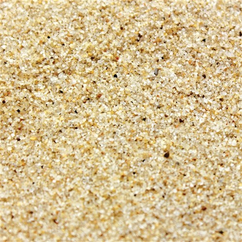 Beach Sand - 2kg Pack