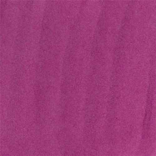 Liquid Food Dye - Lilac - 500ml