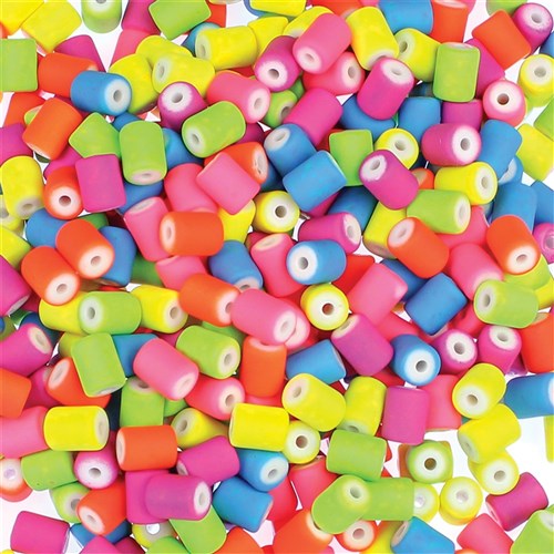 Fluorescent Beads - 150g Pack