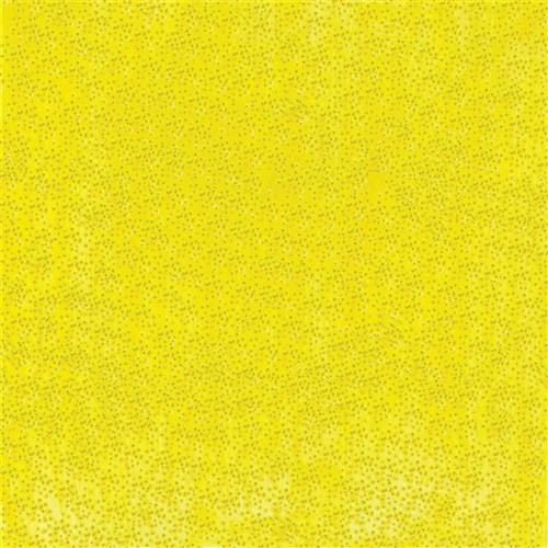 Glitter Glass & Porcelain Paint - Yellow - 59ml