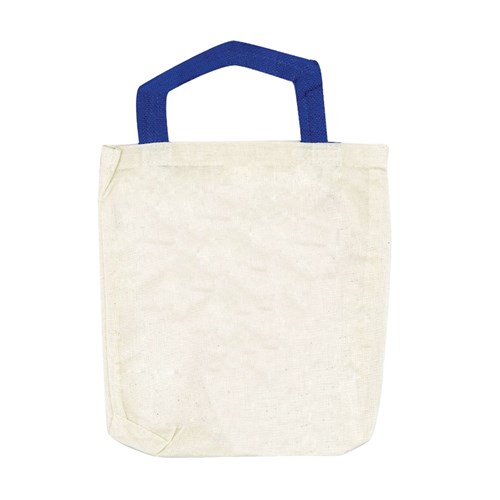 Cotton Bag - Small - Each