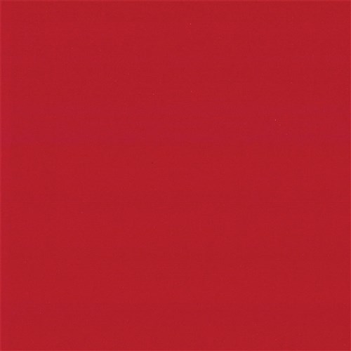 Cover Paper - Red - A4 - Pack of 25