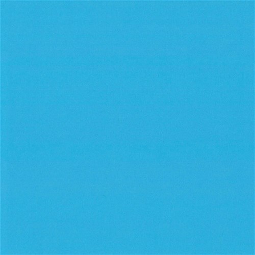 Cover Paper - Marine Blue - A4  - Pack of 25