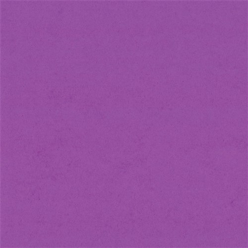 Cover Paper - Lilac - A4 - Pack of 25