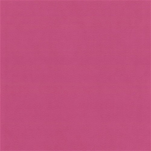 Cover Paper - Hot Pink - A4 - Pack of 25